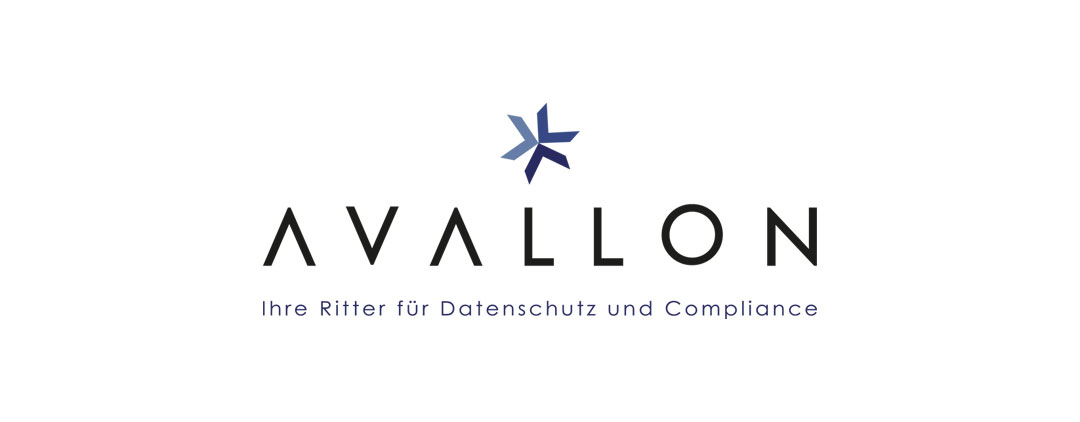 Avallon Logo