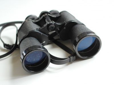 Blog-Comply-binoculars-354623_1920