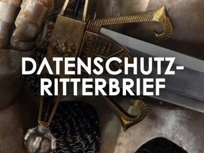Blog_Datenschutz-Ritterbrief_1024x512