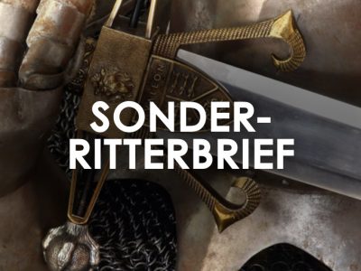 Blog_Sonder-Ritterbrief_1024x512