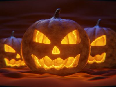 Halloween jack-o-lanterns-5674148_1280