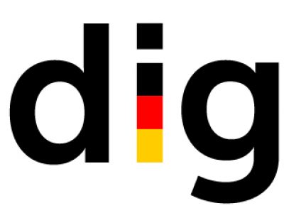 go-digital_Office_Farbe